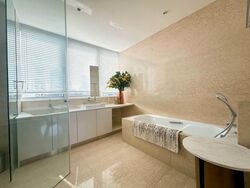 Alba (D9), Apartment #599245901